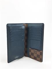 clutch wallet louis vuitton